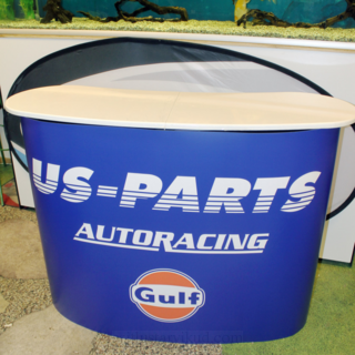 US-Parts messilaud