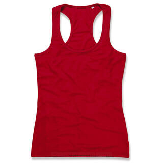 Active 140 Tank Women 2. picture