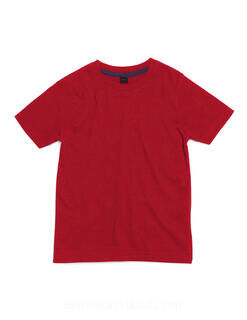 Kids Super Soft Tee 8. picture