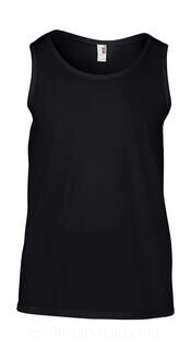 Adult Fashion Basic Tank 16. picture