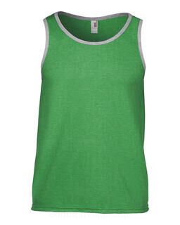 Adult Fashion Basic Tank 10. picture