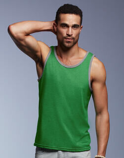 Adult Fashion Basic Tank 13. picture