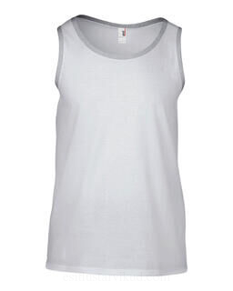 Adult Fashion Basic Tank 2. picture