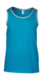 Adult Fashion Basic Tank 21. picture