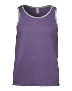 Adult Fashion Basic Tank 5. picture