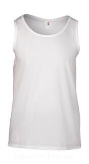 Adult Fashion Basic Tank 14. picture