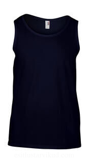 Adult Fashion Basic Tank 18. picture