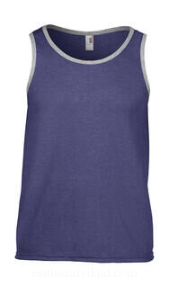 Adult Fashion Basic Tank 20. picture