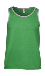Adult Fashion Basic Tank 23. picture