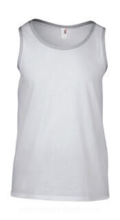 Adult Fashion Basic Tank 15. picture