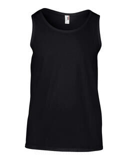 Adult Fashion Basic Tank 3. picture