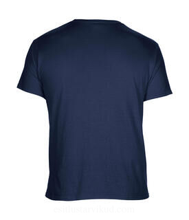 Adult Featherweight Tee 2. picture