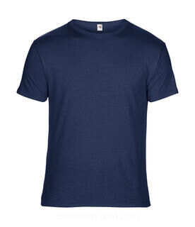 Adult Featherweight Tee 6. picture