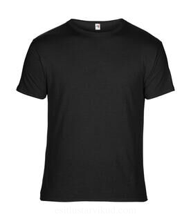 Adult Featherweight Tee 5. picture