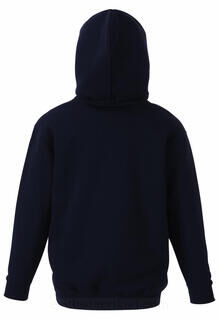 Kids Hooded Sweat 14. picture