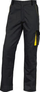 D-Mach Trousers 2. picture