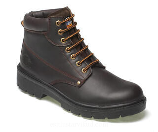 Antrim Super Safety Boot 3. picture