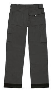Advanced Workwear Trousers 8. picture