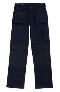 Advanced Workwear Trousers 4. picture
