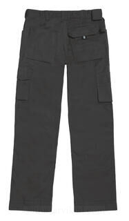 Advanced Workwear Trousers 6. picture