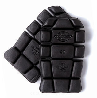 Grafter Knee Pads 3. picture