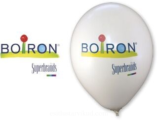Balloon 3. picture