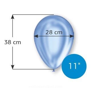Balloon 7. picture